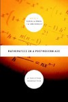 Mathematics In A Postmodern Age: A Christian Perspective - Russell W. Howell, W. James Bradley