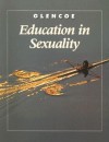 Education in Sexuality - Mary H. Bronson Merki