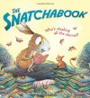 The Snatchabook - Helen Docherty, Thomas Docherty
