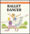 What's It Like to Be a Ballet Dancer - Janet Craig