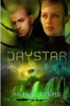 Daystar - Kathy Tyers