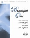 Beautiful One - Bill Ingram, Tim Hughes
