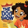 The Dog Show - Bill Walsh