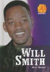 Will Smith - Matt Doeden