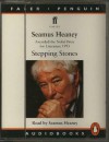 Stepping Stones - Seamus Heaney, Dennis O'Driscoll