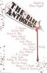 The Rare Anthology - Brian Knight