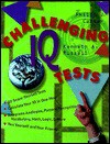Challenging IQ Tests - Philip J. Carter, Kenneth A. Russell