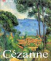 Cézanne (Art in Hand) - Paul Cézanne