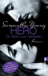 Hero - Ein Mann zum Verlieben - Samantha Young, Sybille Uplegger