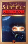 Proteusz 2200 - Charles Sheffield