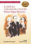 Kariera Nikodema Dyzmy - Tadeusz Dołęga-Mostowicz