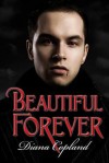 Beautiful Forever - Diana Copland