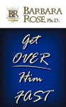 Dear God, Why is Life So Tough and How Can I Make it Easier? - Barbara Rose