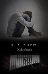 Xylophone - K.Z. Snow