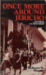 Once more around Jericho: The story of the U.S. Center for World Mission - Roberta H. Winter