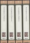 The Symphonies of Beethoven, Parts I - IV (The Great Courses) (32 Lectures on 16 tapes) - Professor Robert Greenberg, The San Francisco Conservatory of Music, The Teaching Company