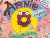 Arnie the Doughnut - Laurie Keller