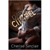 Dark Citadel - Cherise Sinclair