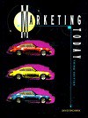 Marketing Today - David J. Rachman