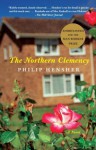 The Northern Clemency - Philip Hensher