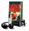 Jellicoe Road (Preloaded Digital Audio Player) - Melina Marchetta, Rebecca Macauley