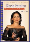 Gloria Estefan: Superstar of Song - Sally Lee