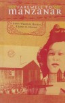Farewell to Manzanar: Includes Reader's Guide - Jeanne Wakatsuki Houston, James D. Houston