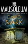 The Mausoleum - David Mark