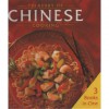 Treasury Of Chinese Recipes - Publications International Ltd.