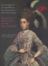 The Grandeur of Viceregal Mexico: Treasures from the Museo Franz Mayer - Museo Franz Mayer, Houston Museum of Fine Arts, Franz Mayer Museo