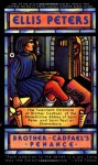 Brother Cadfael's Penance - Ellis Peters