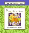 Astrology Kit-Sagittarius - Ariel Books