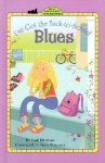 I've Got the Back-To-School Blues - Gail Herman, Stacy Peterson