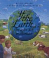 If the Earth...Were a Few Feet in Diameter - Joe Miller