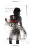 The Red Herring - Jessica Anderson
