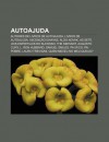 Autoajuda: Autores de Livros de Autoajuda, Livros de Autoajuda, Ascen O Ishayas, Aldo Novak, as Sete Leis Espirituais Do Sucesso, - Source Wikipedia