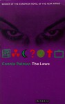 The Laws - Connie Palmen