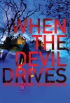 When the Devil Drives - Christopher Brookmyre