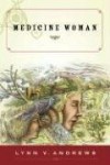 Medicine Woman - Lynn V. Andrews, Daniel Reeves