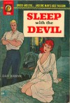 Sleep with the Devil - Day Keene
