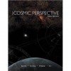 The Cosmic Perspective - Bennett
