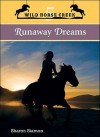 Runaway Dreams - Sharon Siamon
