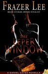 The Leper Window (A Daniel Gates Novella) - Frazer Lee