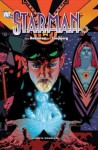 Starman Volumen 5 - James Robinson, Geoff Johns, David S. Goyer, Peter Snejbjerg