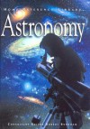 Astronomy - Chain Sales Marketing
