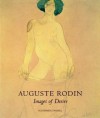 Auguste Rodin: Images of Desire, Erotic Watercolors and Cut-outs - Auguste Rodin