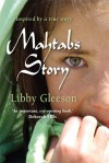 Mahtab's Story - Libby Gleeson