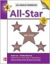 All-Star - Book 4 - Lee Linda, Stephen Sloan, Grace Tanaka, Kristin Sherman