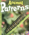 Animal Patterns - Nathan Olson