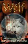 Wolf - Dakota Cassidy, Kira Stone, Marteeka Karland, Sierra Dafoe